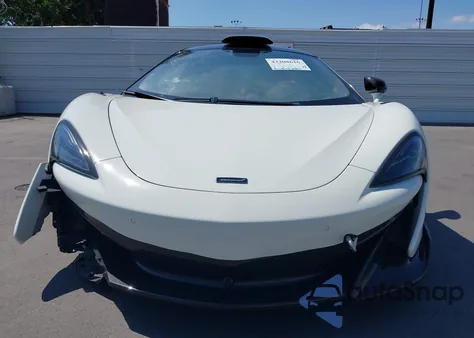 SBM13RAA4KW008956